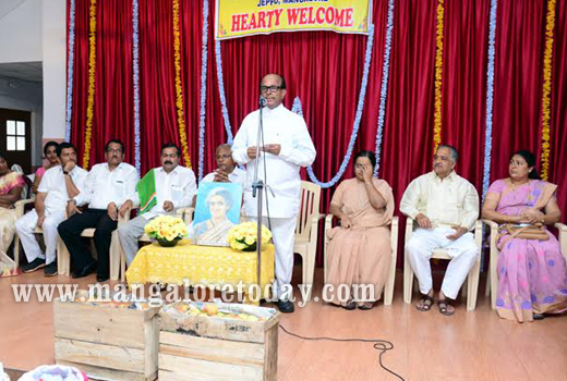 Indira Gandhi  centenary 